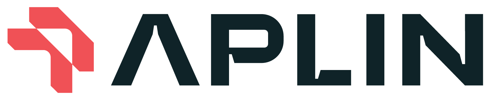 Aplin Blog